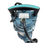 پمپ کف کش 28 متری 2 اینچ سیلور مدل sx2 28 1100 F - تصویر 3