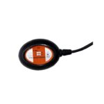 پمپ کف کش 28 متری 2 اینچ سیلور مدل sx2 28 1100 F - تصویر 2