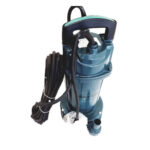پمپ کف کش 32 متری 2 اینچ سیلور مدل SX 2-32-1500F