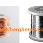 مس با دوام و کیفیت بالا یا آلومینیوم ارزان