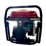 senci sc 4000 III