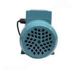 پمپ نیم اسب خانگی ویستولا VISTULA VS60 محیطی بسیار کم صدا هد 45متر دبی 38 لیتر - تصویر 3