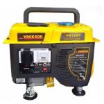 vackson 1500