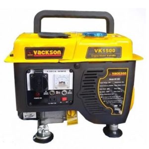 vackson 1500