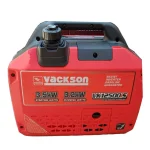 vackson