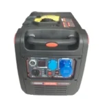 vk 14500 ISER Vackson gaso;ine generator